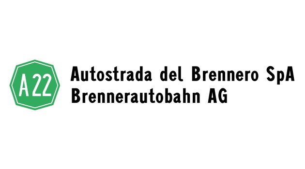 Autostrade del Brennero: a public limited company operating under a service concession arrangement at Traffic 2026