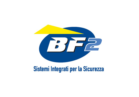 BIEFFEDUE ELETTRONICA to showcase integrated security and control solutions at Expòl 2026