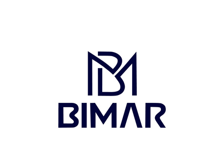 BIMAR DIVISE at Expòl 2026: professional uniforms, equipment and solutions tailored to the needs of every sector