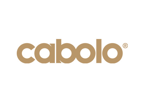 Discover CABOLO®: the offline AI device transforming meeting intelligence at Expòl 2026