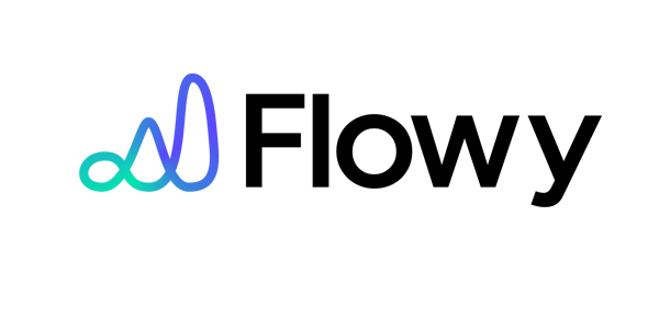 FLOWY: real-time data to optimize transportation networks