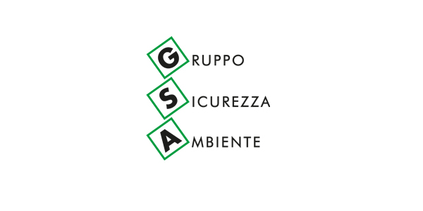 GRUPPO SICUREZZA AMBIENTE: technical inspections of EV charging infrastructure