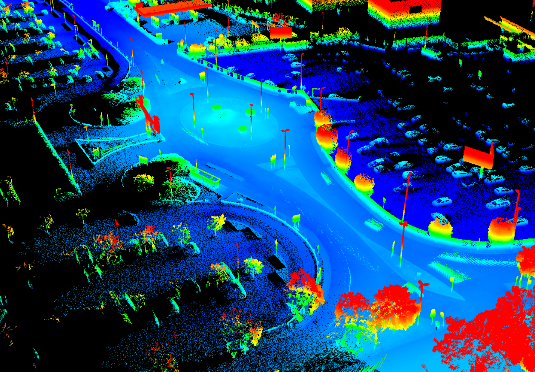 Trafficlab’s Smart Engineering Featured as Gold Sponsor at Traffic 2026