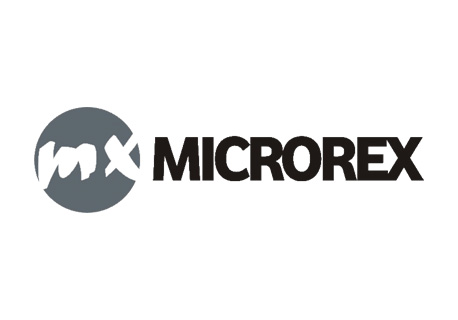 MICROREX at Expòl 2026: innovative video surveillance and security solutions for public administration
