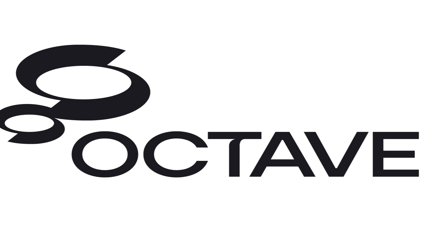 Octave: a leader in enterprise software, turning data into decisive action and intelligence into your edge at Traffic 2026