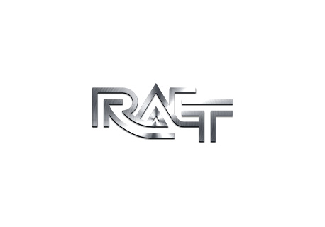 R.A.E.T. at Traffic 2026: a pioneer in Italy in active safety solutions for road, railway and underground tunnels