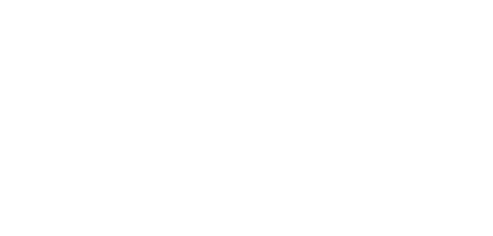 EXPOL_logo_Bianco