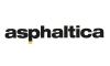 LogoAsphalticaHP.png
