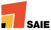 LogoSaieHP.png