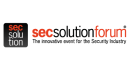 LogoSecSolutionHP4.png