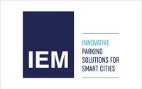Logo_IEM_300x190