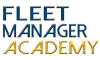 LogofleetManagerAcademyHP.png