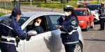 POLIZIA SICUREZZA E PROTEZIONE SUL LAVORO