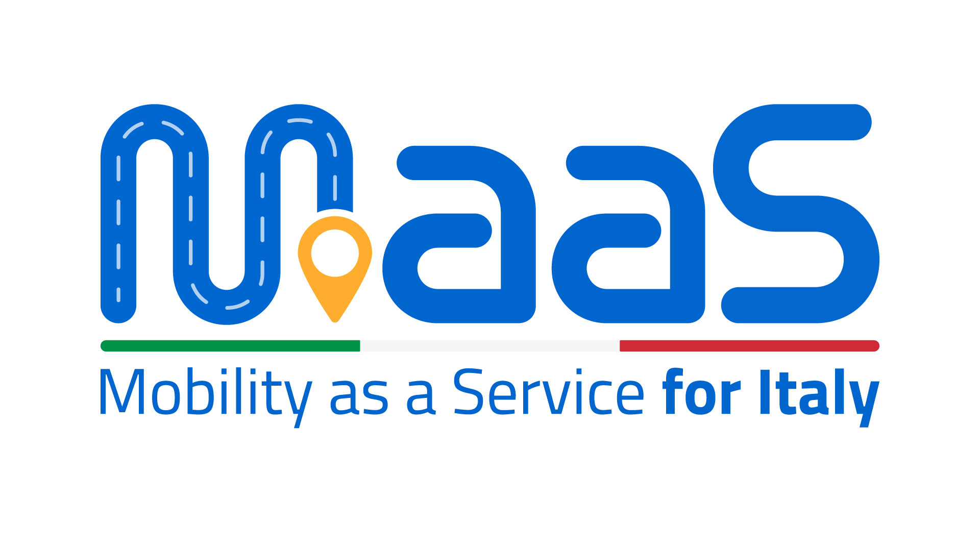 MaaS for Italy: the future of mobility takes shape